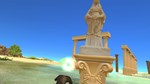 HEAVEN ISLAND LIFESTEAM GIFT????АВТОДОСТАВКА???? - изображение № 4