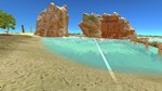 HEAVEN ISLAND LIFESTEAM GIFT????АВТОДОСТАВКА???? - изображение № 3