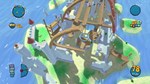 WORMS ULTIMATE MAYHEM - MULTIPLAYER PACK DLCSTEAM - изображение № 6