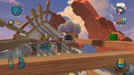 WORMS ULTIMATE MAYHEM - MULTIPLAYER PACK DLCSTEAM - изображение № 2