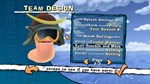 WORMS ULTIMATE MAYHEM - CUSTOMIZATION PACK DLC - изображение № 8