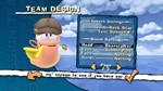 WORMS ULTIMATE MAYHEM - CUSTOMIZATION PACK DLC - изображение № 10