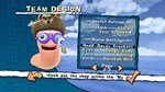 WORMS ULTIMATE MAYHEM - CUSTOMIZATION PACK DLC - изображение № 6