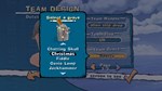 WORMS ULTIMATE MAYHEM - CUSTOMIZATION PACK DLC - изображение № 9
