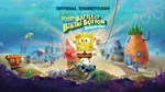SPONGEBOB SQUAREPANTS: SOUNDTRACKSTEAM GIFT????АВТО - изображение № 2