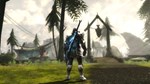 KINGDOMS OF AMALUR: RE-RECKONINGSTEAM GIFT????АВТО - изображение № 9