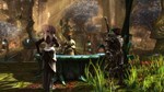 KINGDOMS OF AMALUR: RE-RECKONINGSTEAM GIFT????АВТО - изображение № 2