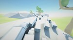 CLUSTERTRUCK COLLECTOR'S EDITIONSTEAM GIFT????АВТО - изображение № 3