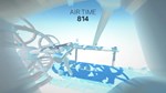 CLUSTERTRUCK COLLECTOR'S EDITIONSTEAM GIFT????АВТО - изображение № 7