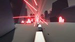 CLUSTERTRUCK COLLECTOR'S EDITIONSTEAM GIFT????АВТО - изображение № 2