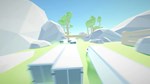 CLUSTERTRUCK COLLECTOR'S EDITIONSTEAM GIFT????АВТО - изображение № 5