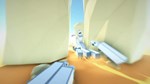 CLUSTERTRUCK COLLECTOR'S EDITIONSTEAM GIFT????АВТО - изображение № 4