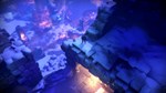 DARKSIDERS GENESISSTEAM GIFT????АВТОДОСТАВКА???? - изображение № 5