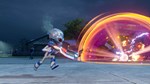 DESTROY ALL HUMANS!STEAM GIFT????АВТОДОСТАВКА???? - изображение № 3