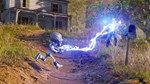 DESTROY ALL HUMANS!STEAM GIFT????АВТОДОСТАВКА???? - изображение № 8
