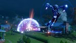 DESTROY ALL HUMANS!STEAM GIFT????АВТОДОСТАВКА???? - изображение № 10