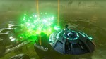 DESTROY ALL HUMANS!STEAM GIFT????АВТОДОСТАВКА???? - изображение № 9
