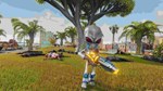 DESTROY ALL HUMANS!STEAM GIFT????АВТОДОСТАВКА???? - изображение № 5