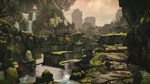 DARKSIDERS WARMASTERED EDITIONSTEAM GIFT????АВТО - изображение № 4