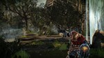 DARKSIDERS WARMASTERED EDITIONSTEAM GIFT????АВТО - изображение № 2