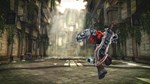 DARKSIDERS WARMASTERED EDITIONSTEAM GIFT????АВТО - изображение № 6