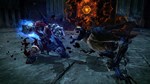DARKSIDERS WARMASTERED EDITIONSTEAM GIFT????АВТО - изображение № 7