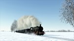 ИЛ-2 ШТУРМОВИК: БИТВА ЗА СТАЛИНГРАДSTEAM GIFT???? - изображение № 3