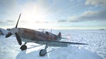 ИЛ-2 ШТУРМОВИК: БИТВА ЗА СТАЛИНГРАДSTEAM GIFT???? - изображение № 2