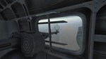 ИЛ-2 ШТУРМОВИК: БИТВА ЗА СТАЛИНГРАДSTEAM GIFT???? - изображение № 9