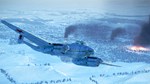 ИЛ-2 ШТУРМОВИК: БИТВА ЗА СТАЛИНГРАДSTEAM GIFT???? - изображение № 4