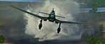 ИЛ-2 ШТУРМОВИК: БИТВА ЗА СТАЛИНГРАДSTEAM GIFT???? - изображение № 10
