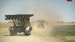 ИЛ-2 ШТУРМОВИК: БИТВА ЗА СТАЛИНГРАДSTEAM GIFT???? - изображение № 8