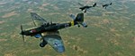 ИЛ-2 ШТУРМОВИК: БИТВА ЗА СТАЛИНГРАДSTEAM GIFT???? - изображение № 5