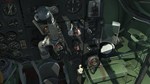 ИЛ-2 ШТУРМОВИК: БИТВА ЗА НОРМАНДИЮSTEAM GIFT????АВТО - изображение № 4