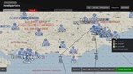 ИЛ-2 ШТУРМОВИК: БИТВА ЗА НОРМАНДИЮSTEAM GIFT????АВТО - изображение № 3