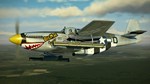 ИЛ-2 ШТУРМОВИК: БИТВА ЗА НОРМАНДИЮSTEAM GIFT????АВТО - изображение № 9