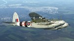 ИЛ-2 ШТУРМОВИК: БИТВА ЗА НОРМАНДИЮSTEAM GIFT????АВТО - изображение № 10