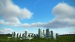 ИЛ-2 ШТУРМОВИК: БИТВА ЗА НОРМАНДИЮSTEAM GIFT????АВТО - изображение № 6