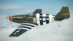 ИЛ-2 ШТУРМОВИК: БИТВА ЗА НОРМАНДИЮSTEAM GIFT????АВТО - изображение № 7