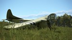ИЛ-2 ШТУРМОВИК: CG-4A ДЕСАНТНЫЙ ПЛАНЕРSTEAM GIFT???? - изображение № 9