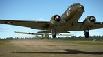 ИЛ-2 ШТУРМОВИК: CG-4A ДЕСАНТНЫЙ ПЛАНЕРSTEAM GIFT???? - изображение № 8