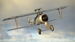 IL-2 STURMOVIK: FLYING CIRCUS - VOLUME IIISTEAM - изображение № 8