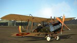 IL-2 STURMOVIK: FLYING CIRCUS - VOLUME IIISTEAM - изображение № 6