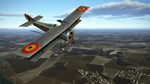IL-2 STURMOVIK: FLYING CIRCUS - VOLUME IIISTEAM - изображение № 9