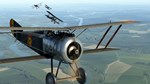 IL-2 STURMOVIK: FLYING CIRCUS - VOLUME IIISTEAM - изображение № 3