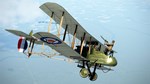 IL-2 STURMOVIK: FLYING CIRCUS - VOLUME IIISTEAM - изображение № 10