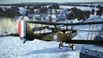 IL-2 STURMOVIK: FLYING CIRCUS - VOLUME IIISTEAM - изображение № 7