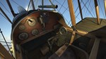 IL-2 STURMOVIK: FLYING CIRCUS - VOLUME IIISTEAM - изображение № 4