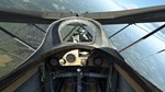 IL-2 STURMOVIK: FLYING CIRCUS - VOLUME IIISTEAM - изображение № 5