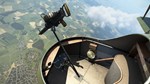 IL-2 STURMOVIK: FLYING CIRCUS - VOLUME IIISTEAM - изображение № 2